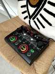 BOSS RC-202 Loop Station Looper