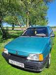 Продам Opel Kaddet