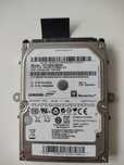 Dysk HDD P/N : HN-M101 MBB Samsung model ST1000LM024