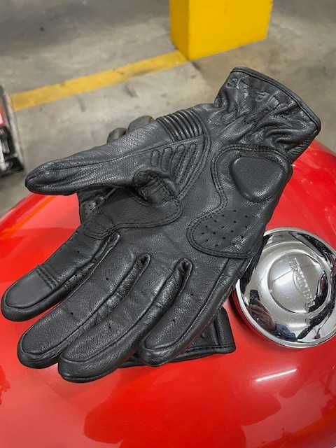 Luvas Alpinestars (S)