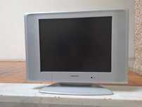 Televisão GRUNDIG amira 15