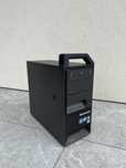 Lenovo ThinkStation E20 GTX 1050Ti