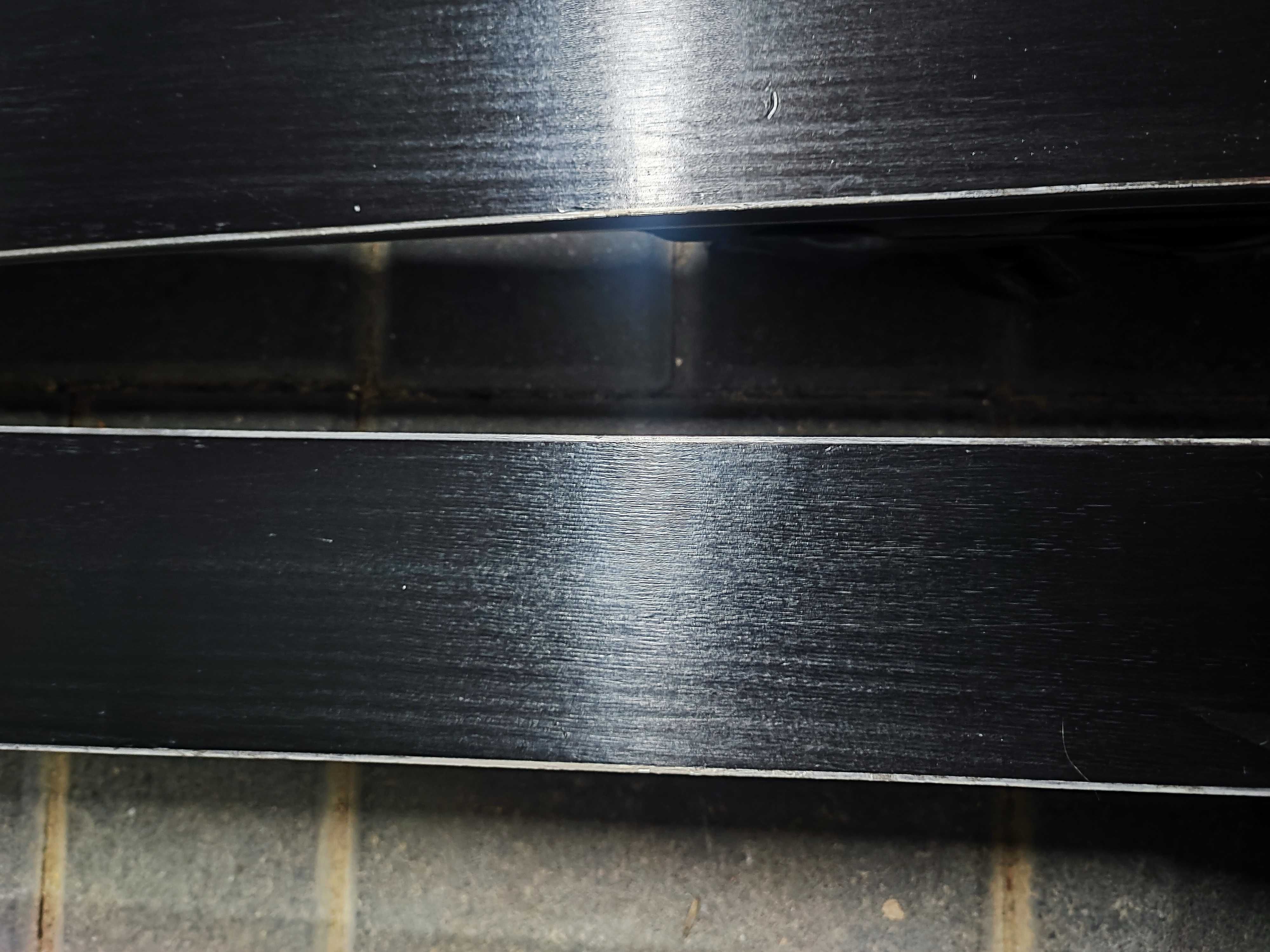 Narty Dynastar Omeglass Ti 165cm, R-12