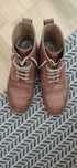 Botas Enoque premium