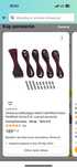 Przewody do komputera 24 pin 2x 8 pin
