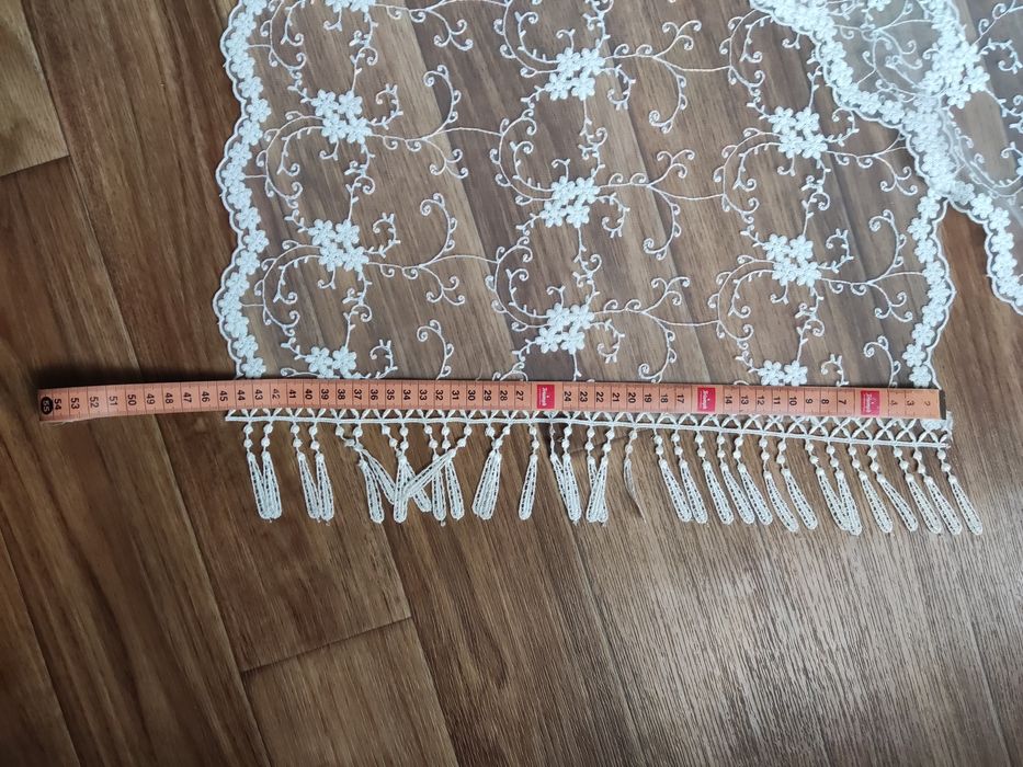 Платье свадебное фата аксессуары