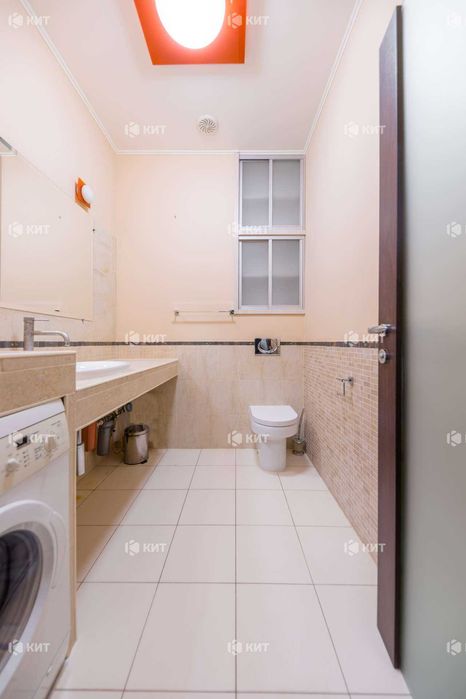 3к.100м2, Центр (м. Пушкинская, ЖК Дом на Петровского) 123673