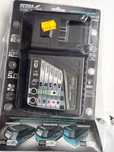 Dedra DED 7950 , DED7035 , DED7039, DED7145,DED7142