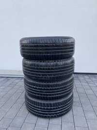 Opony Hankook 225/60R17 99H