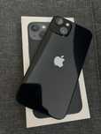 Iphone 13 128 gb midnight