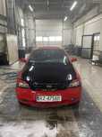 Opel Astra Opel Astra G Bertone