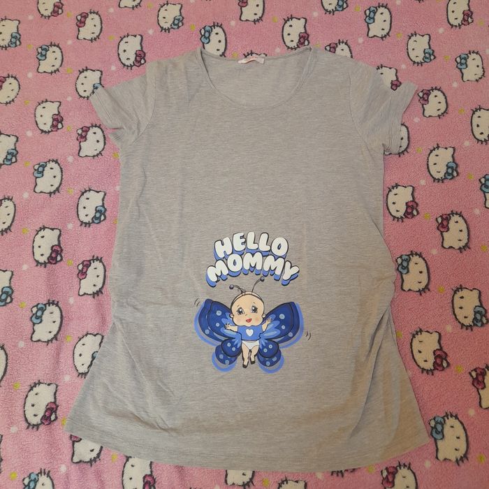 Одяг для вагітних