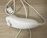 Nunchuk wii oficial