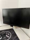 Monitor asus 144hz