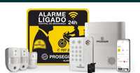 Prosegur alarmes