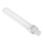 Lampada UV 9W-L p/ forno de unhas