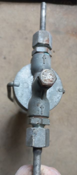 Стекла задних фонарей москвич 408