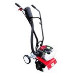 Культиватор Viper ( 60 куб. см., 2-тактный, ширина обработки 355 мм )