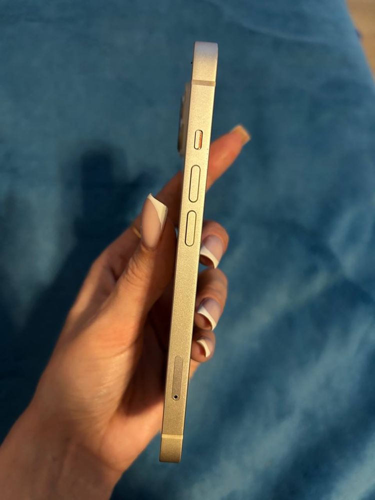 Iphone 13 на 128