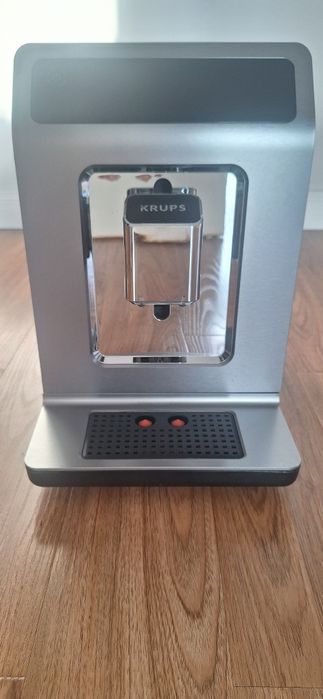 Ekspres do kawy KRUPS Evidence