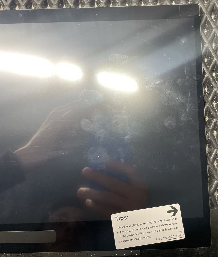 Дисплей Acer Spin1 SP114-31 N20W2 14,0 дюймов IPS FHD