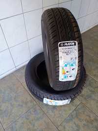 Opona letnia 175/65R14 82T PLATIN RP210