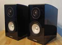 Monitory Yamaha NS-B750