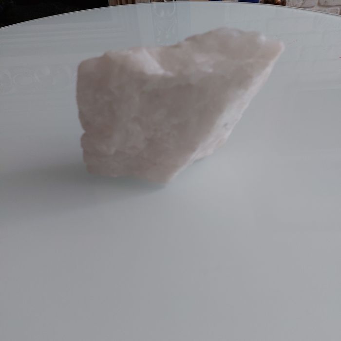 Колекція і хобі :мінерали