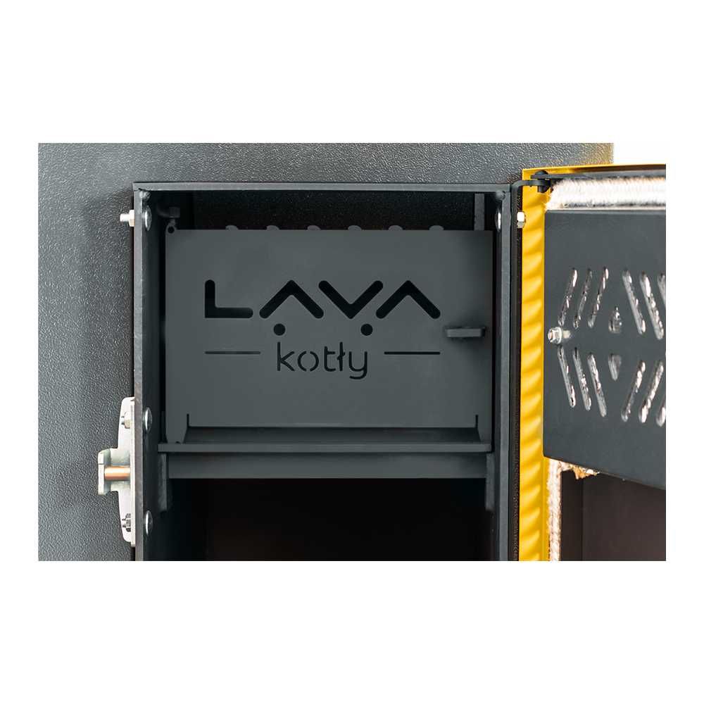 Kocioł UniTech 13kW