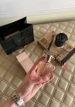 Парфуми Hugo Boss BOSS The Scent For Her