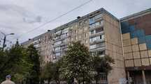 Оренда 2 кімн. квартири 5-Зарічний