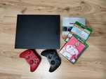 Sprzedam XBOX ONE S