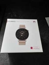 Smartwatch Huawei watch GT 3