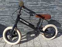 Biciclete sem pedais