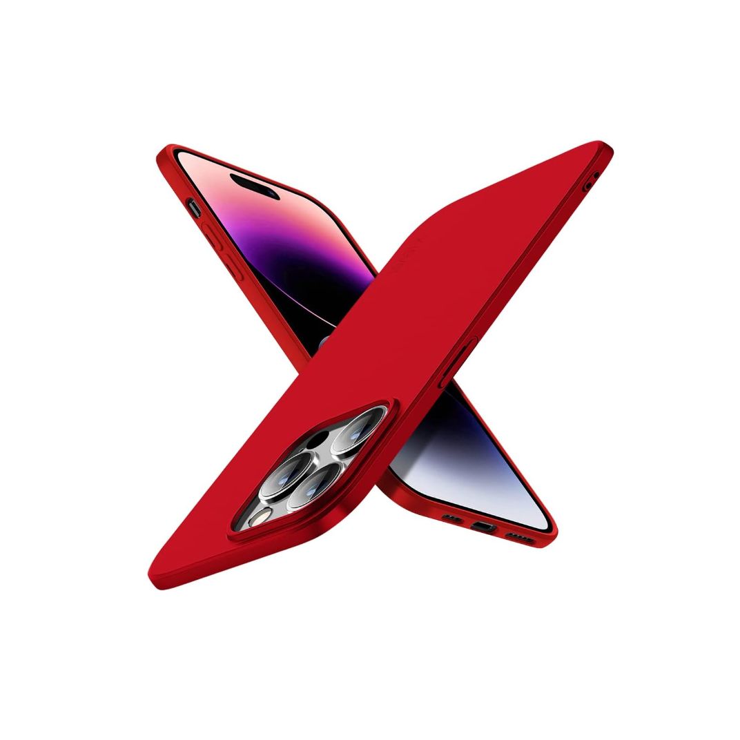 Etui X-Level Do Apple Iphone 14 Pro Max