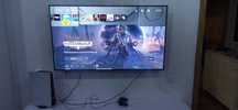 Samsung QE55Q70R