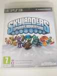 GRA Skylanders Spyros Adventure PS3 Play Station ENG pudełkowa