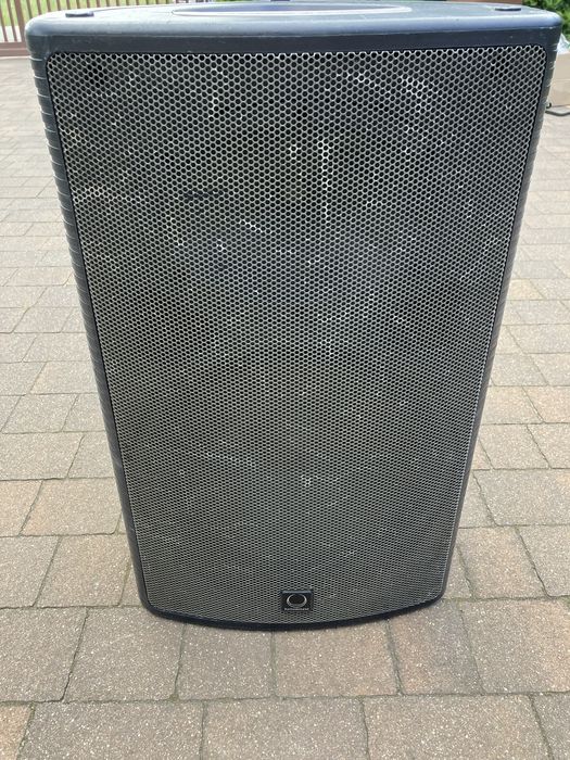 Glosnik Turbsound Milan M15