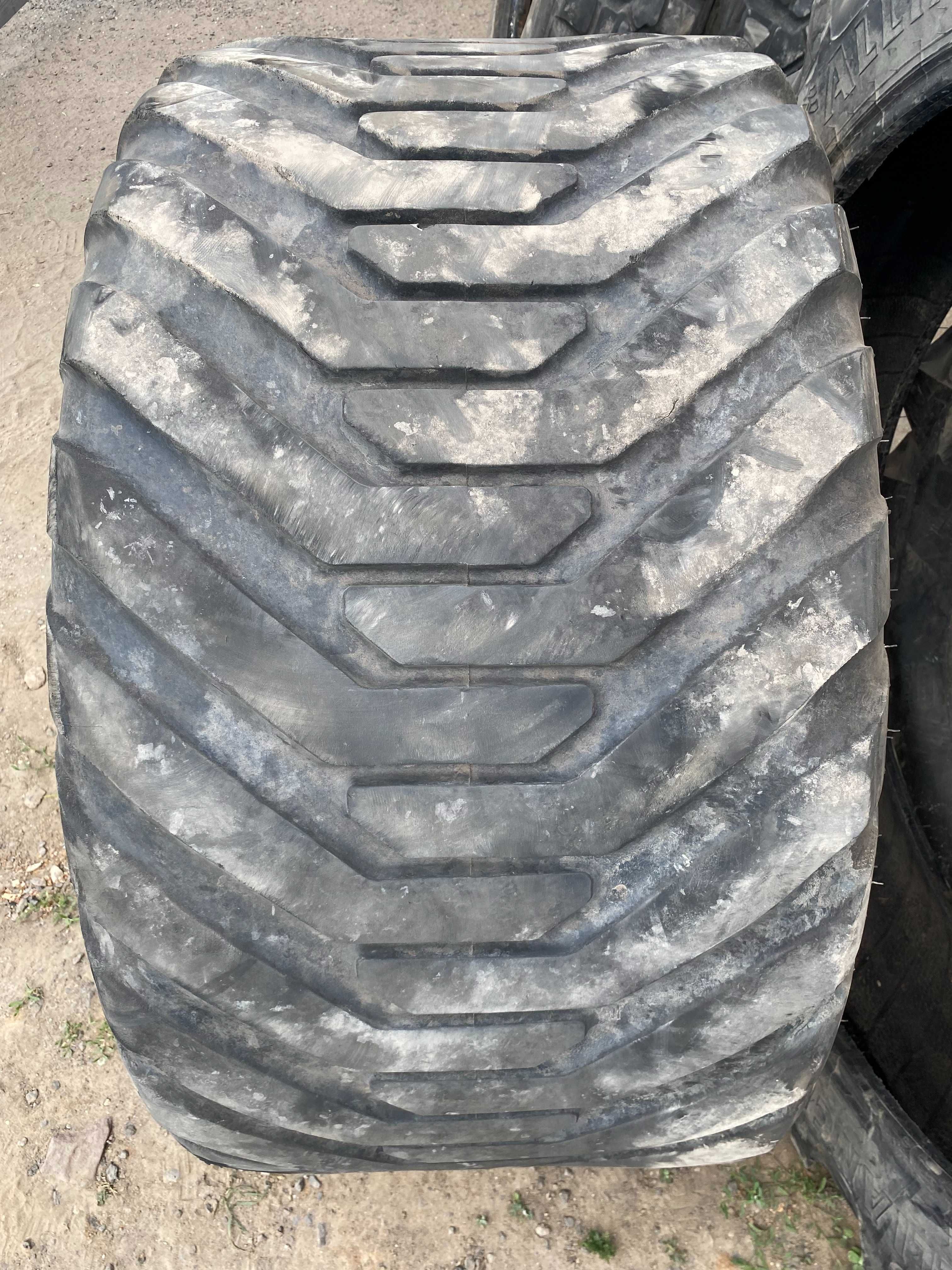 550/60r22.5   BKT