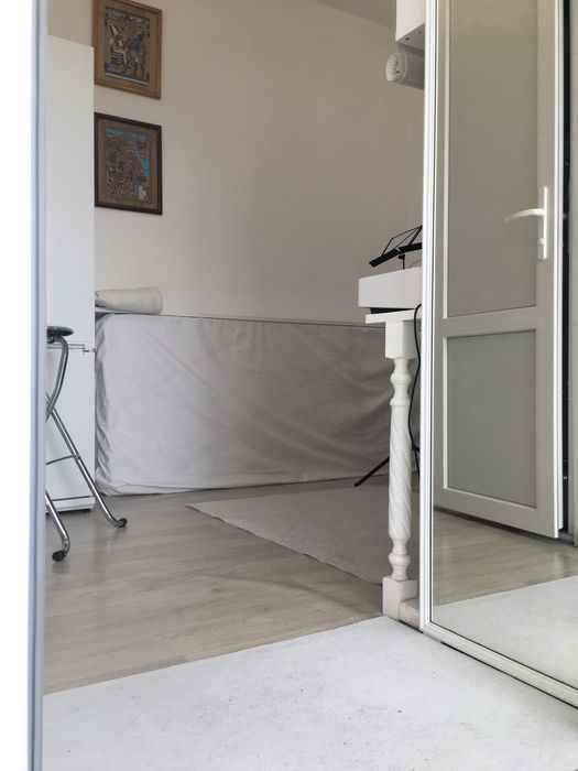 Продам квартиру .Квартира -Студія 27 кв /м