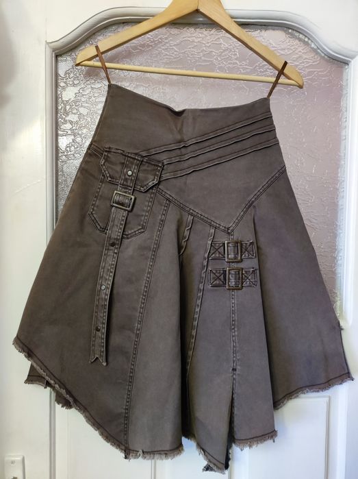 Піджак та сукня в хорошому стані