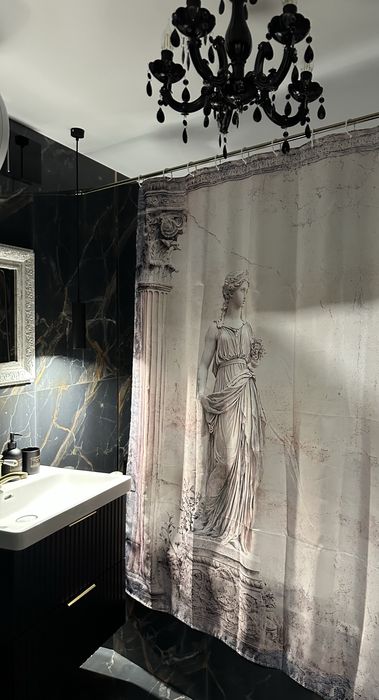 ‼️VIP Comfort S Apartment ! НОВА! Світло Не вимикається!