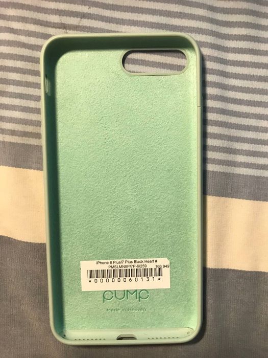 Iphone 8+ 64 gb| айфон 8+ 64 гб