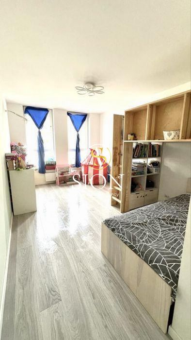 Продаж 3-х к. кв, Нивки Парк, Берестейській 67А, 84м2