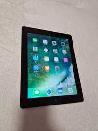 Планшет iPad 2 (робочий)