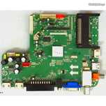 t.msd309.b81c 12176 tv blaupunkt 32-122l painel lta320 ap33