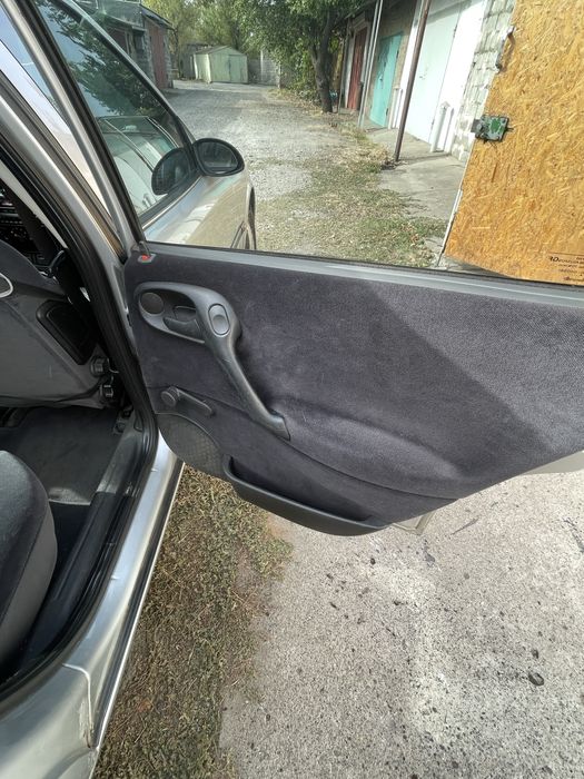 Продам OPEL