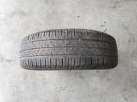 1szt. 175/65/14 86T Continental EcoContact 6 4,5mm 2020r [ 8772 ]