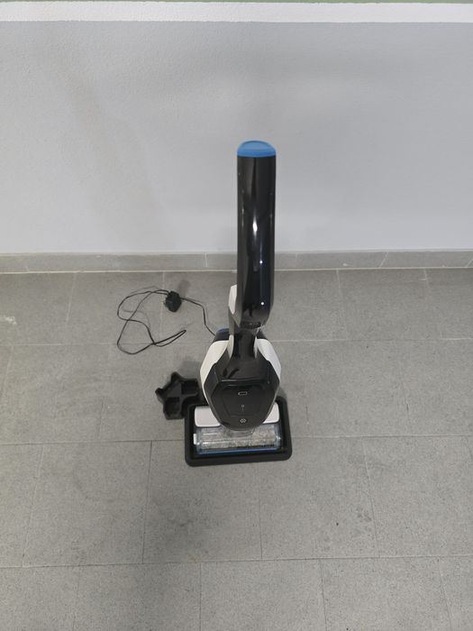 Bissell Crosswave Cordless Max