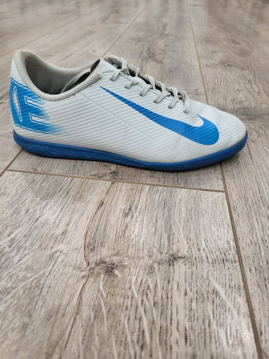 Буци Nika оригінальні